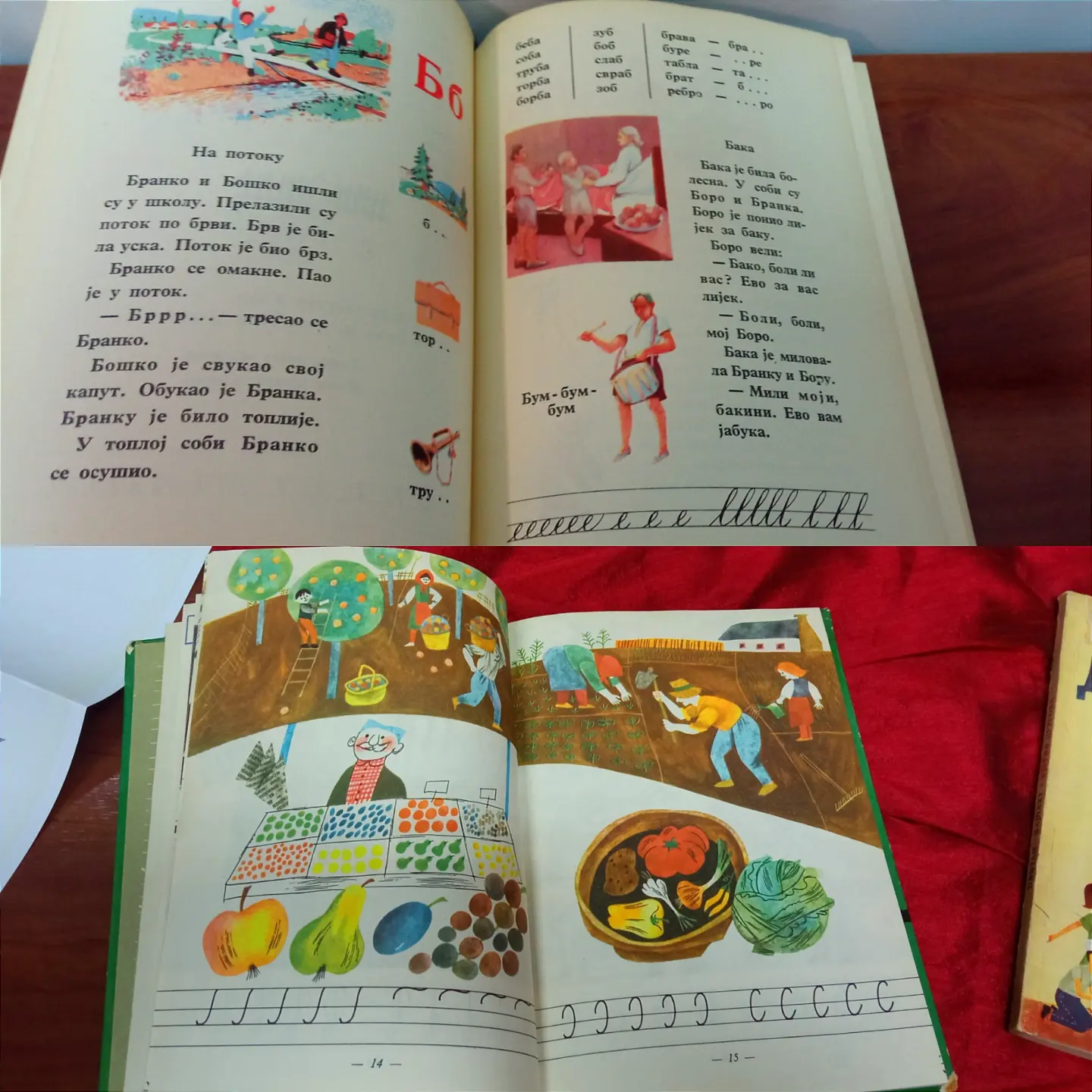 IMG-99bf75aff27038a942c4192a2173c5b4-V.jpg IMG-99bf75aff27038a942c4192a2173c5b4-V.jpg